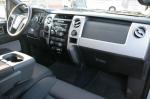 Ford F-150 2009 года